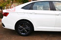 فولكسفاغن جيتا